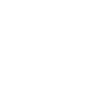 Monarch Recruitment